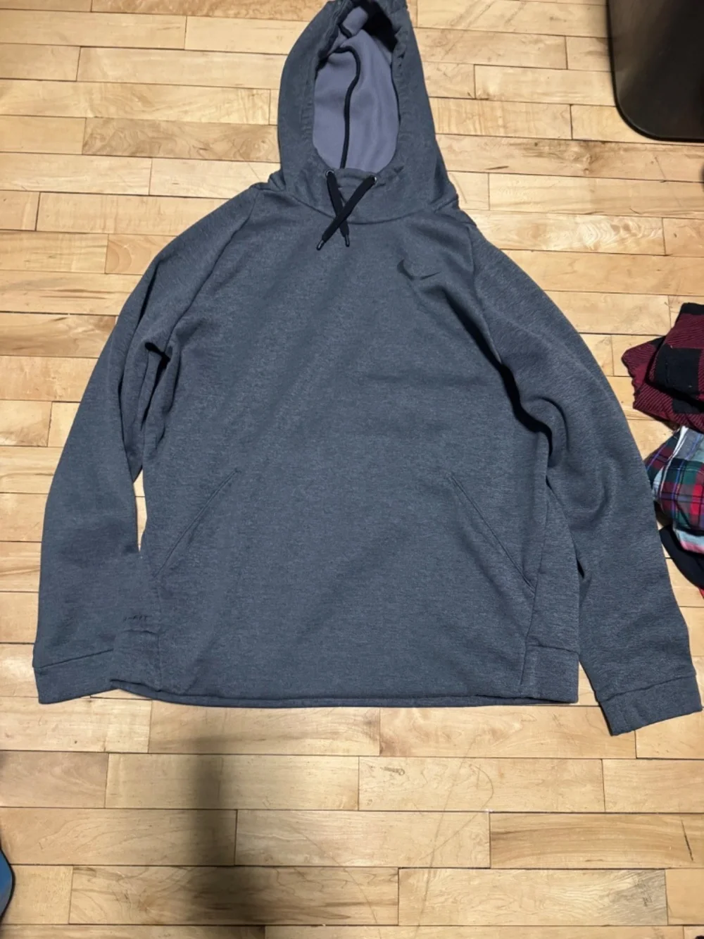 Sweats - Picture 4 of 4